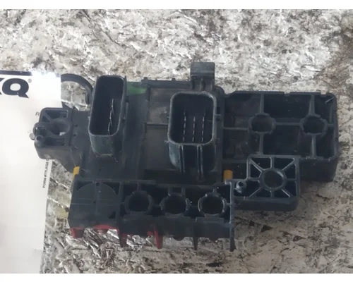 INTERNATIONAL LT FUSE BOX