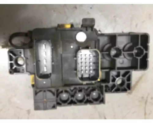 INTERNATIONAL LT FUSE BOX