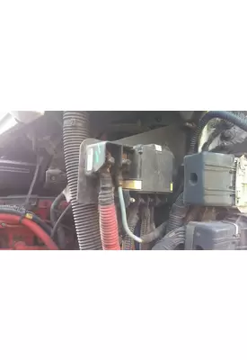 INTERNATIONAL LT FUSE BOX