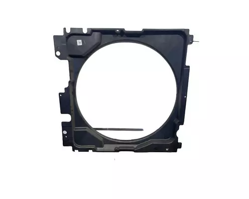 INTERNATIONAL LT Fan Blade