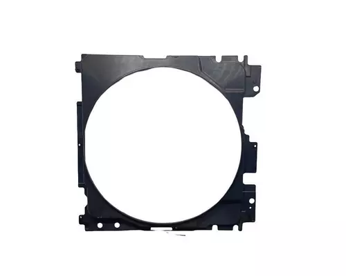 INTERNATIONAL LT Fan Blade