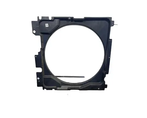 INTERNATIONAL LT Fan Blade