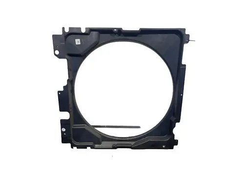 INTERNATIONAL LT Fan Blade