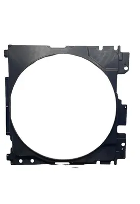 INTERNATIONAL LT Fan Blade