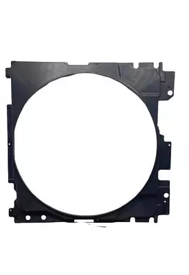 INTERNATIONAL LT Fan Blade