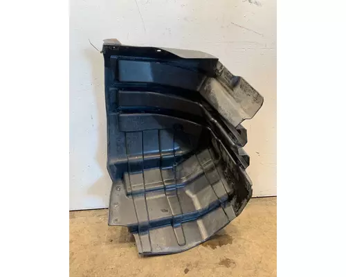 INTERNATIONAL LT Fender Extension