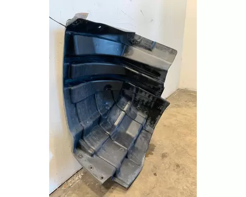 INTERNATIONAL LT Fender Extension
