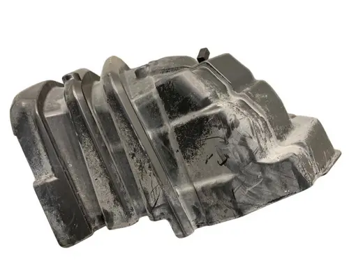 INTERNATIONAL LT Fender Extension