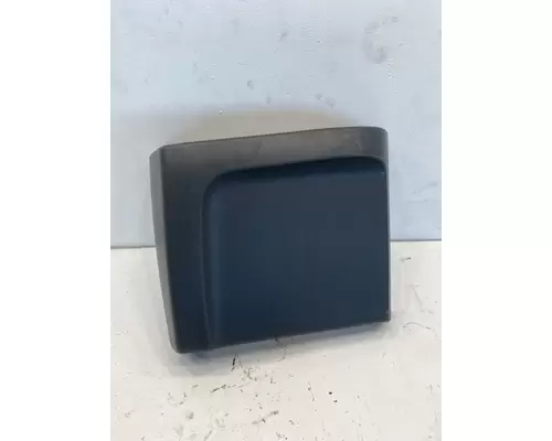 INTERNATIONAL LT Fender Extension