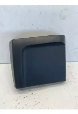 INTERNATIONAL LT Fender Extension