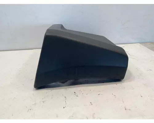 INTERNATIONAL LT Fender Extension