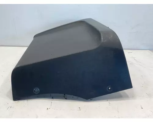 INTERNATIONAL LT Fender Extension