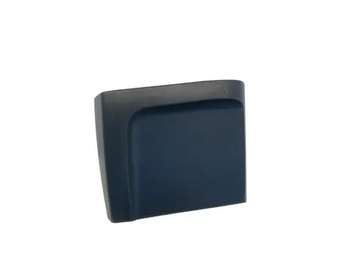 INTERNATIONAL LT Fender Extension