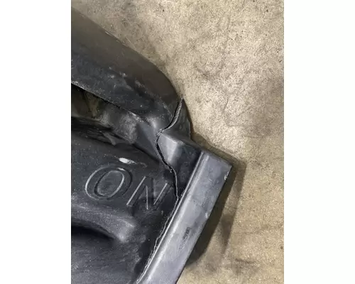 INTERNATIONAL LT Fender Extension