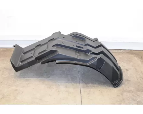 INTERNATIONAL LT Fender Extension