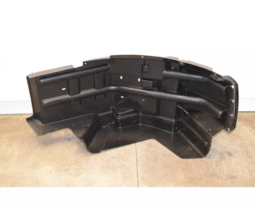 INTERNATIONAL LT Fender Extension
