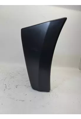 INTERNATIONAL LT Fender Extension