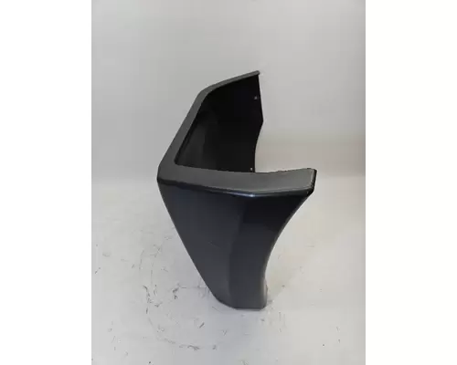 INTERNATIONAL LT Fender Extension