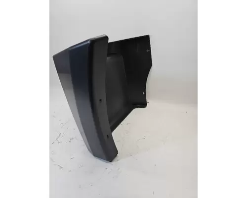 INTERNATIONAL LT Fender Extension