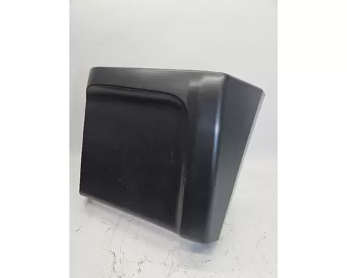 INTERNATIONAL LT Fender Extension