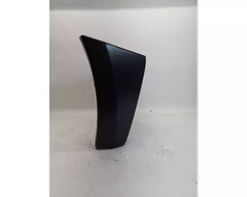 INTERNATIONAL LT Fender Extension