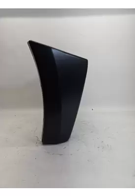 INTERNATIONAL LT Fender Extension