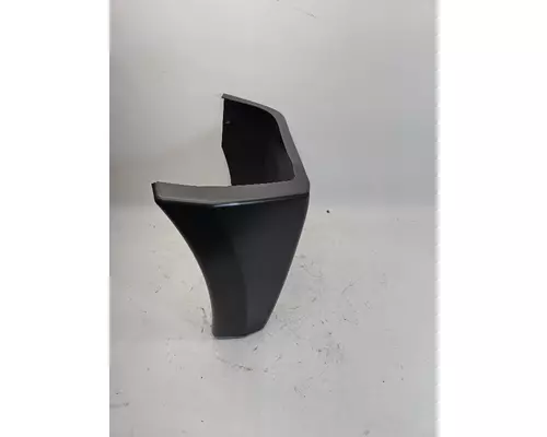 INTERNATIONAL LT Fender Extension
