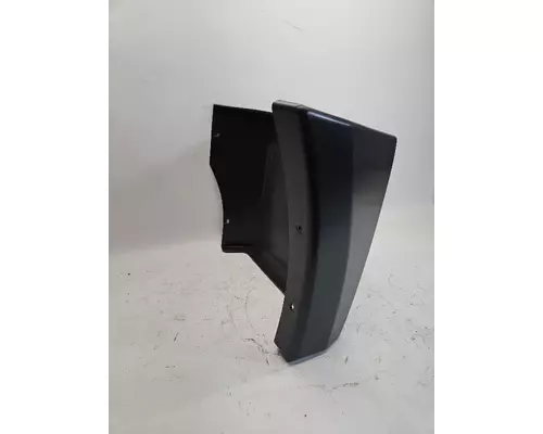 INTERNATIONAL LT Fender Extension