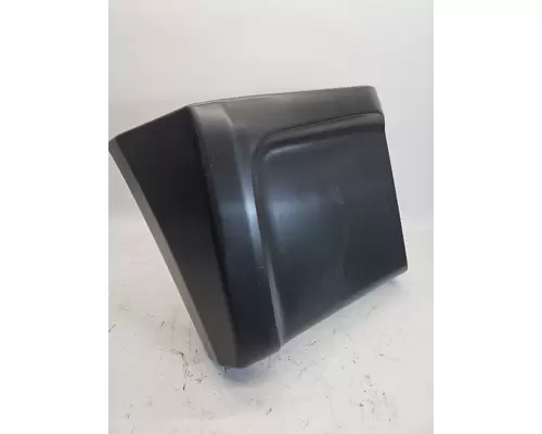INTERNATIONAL LT Fender Extension
