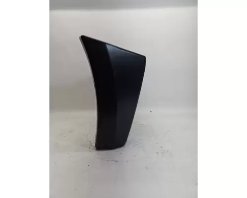 INTERNATIONAL LT Fender Extension