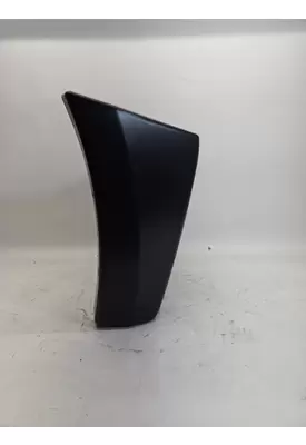 INTERNATIONAL LT Fender Extension