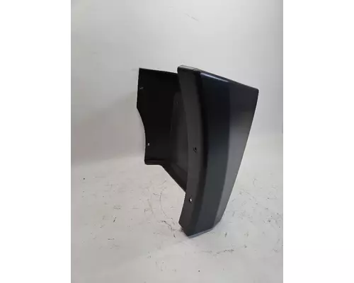 INTERNATIONAL LT Fender Extension