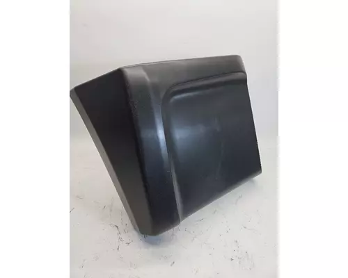 INTERNATIONAL LT Fender Extension