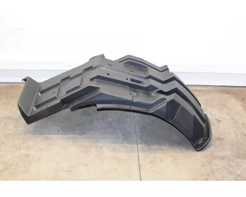 INTERNATIONAL LT Fender Extension