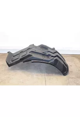 INTERNATIONAL LT Fender Extension