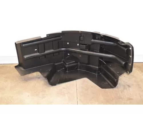 INTERNATIONAL LT Fender Extension