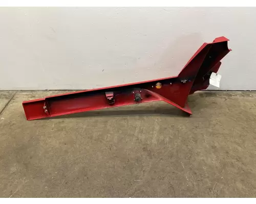 INTERNATIONAL LT Fender Extension