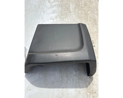 INTERNATIONAL LT Fender Extension