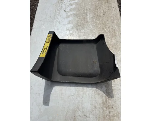 INTERNATIONAL LT Fender Extension