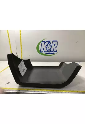 INTERNATIONAL LT Fender Extension