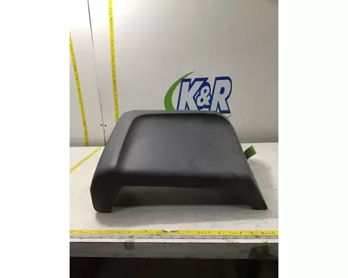 INTERNATIONAL LT Fender Extension