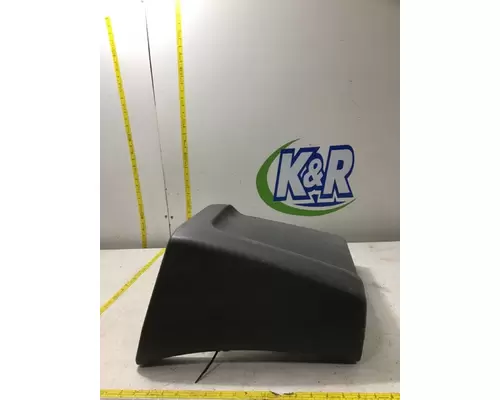 INTERNATIONAL LT Fender Extension