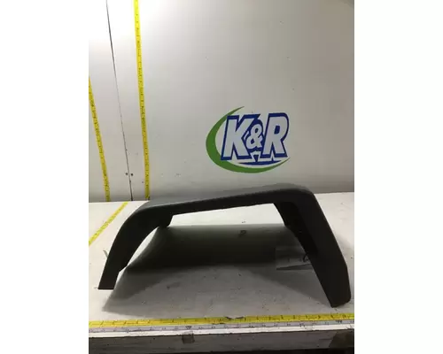 INTERNATIONAL LT Fender Extension