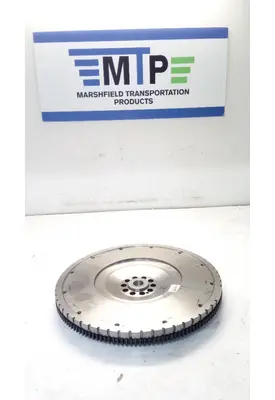 INTERNATIONAL LT Flywheel