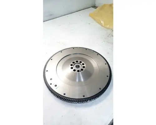 INTERNATIONAL LT Flywheel