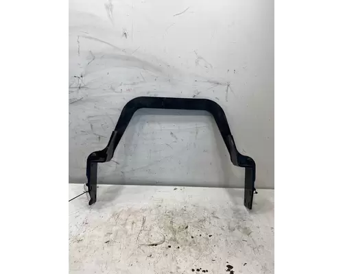 INTERNATIONAL LT Frame Crossmember