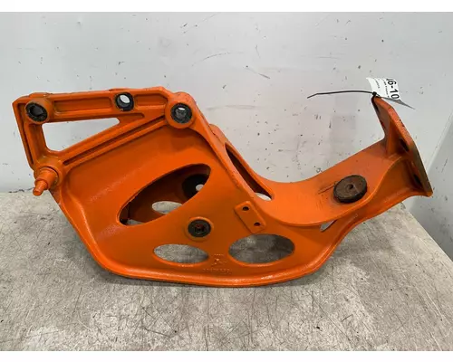 INTERNATIONAL LT Frame HornBumper Mount