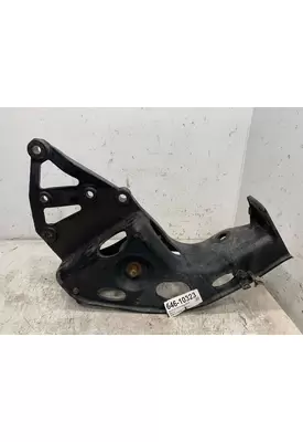 INTERNATIONAL LT Frame Horn/Bumper Mount