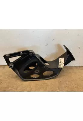 INTERNATIONAL LT Frame Horn/Bumper Mount