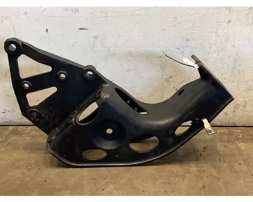 INTERNATIONAL LT Frame HornBumper Mount